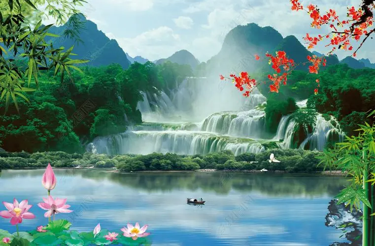 绿色无人化可靠性